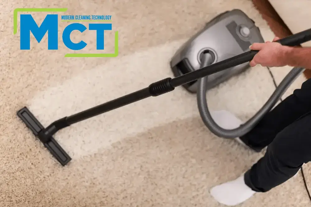 carpet-sofa-cleaning-services